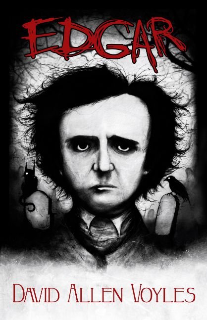 Edgar: When the Nightmares Began