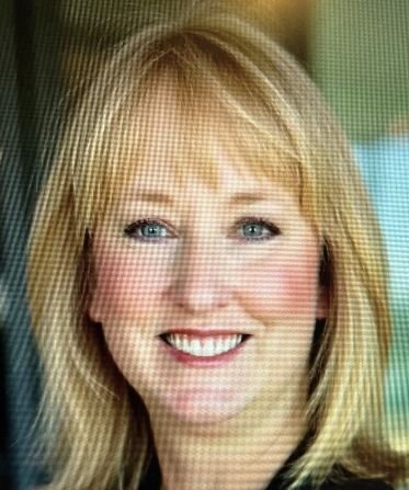 Lori Collins/Jessie Clark/Jennie Wren Foster