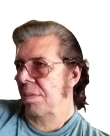 Profile image of Henry Martin