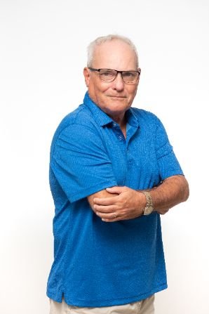 Profile image of Vincent Scarsella