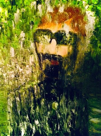 Profile image of Thor Lompoc