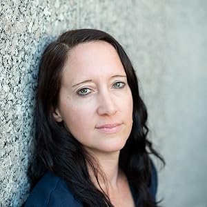 Lisa Phillips Phillips