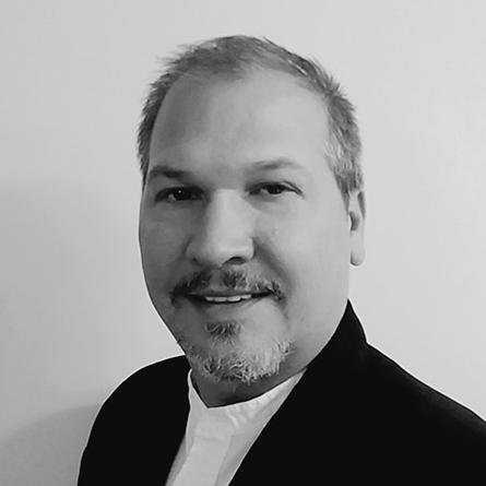 Profile image of Thom Tate