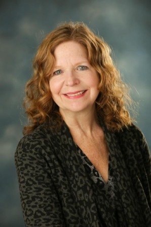 Profile image of ann birdgenaw