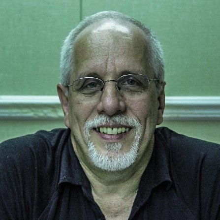 John Podlaski