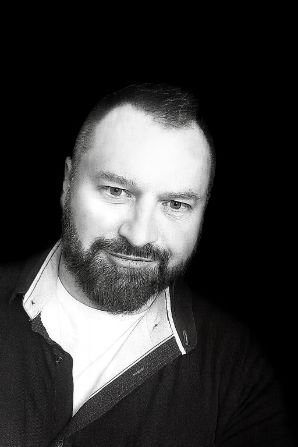 Profile image of Larry Harris