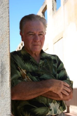 Profile image of Phil Davis