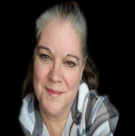 Profile image of Dawn Simpson