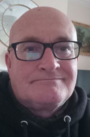 Profile image of Stuart Yates