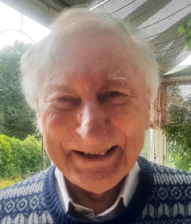 Profile image of James Lingard