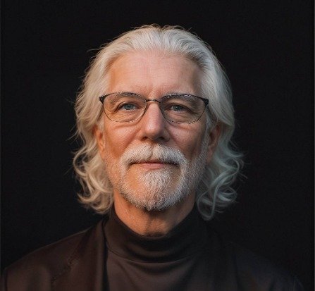 Profile image of David Allen Voyles