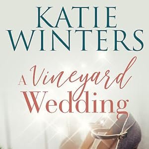 Katie Winters
