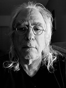 Profile image of Richard Ettinger