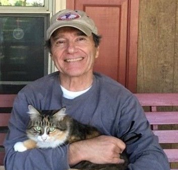 Profile image of Michael Ponzio