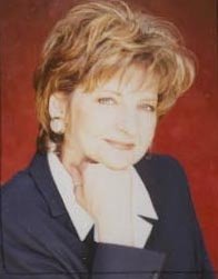 Profile image of Karen Hicks