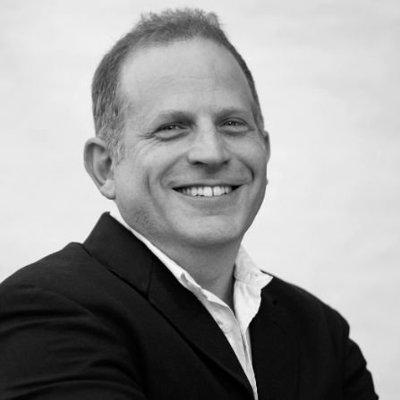 Profile image of Andy Collen