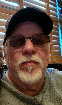 John Podlaski