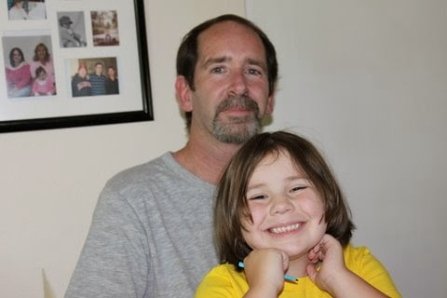 Profile image of Jonathan G. Meyer