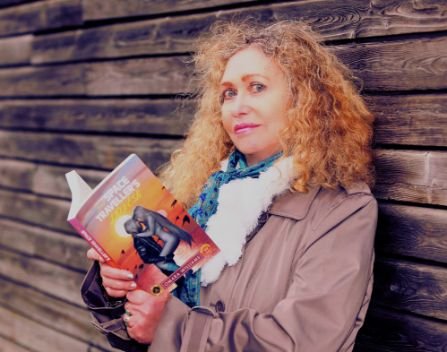 Profile image of Omara Williams