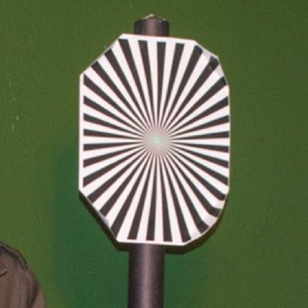 Profile image of T. B. Johnson