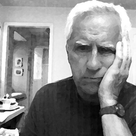 Profile image of William Green