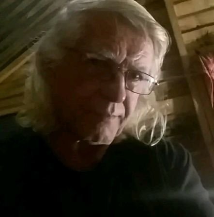 Profile image of Tim Terry